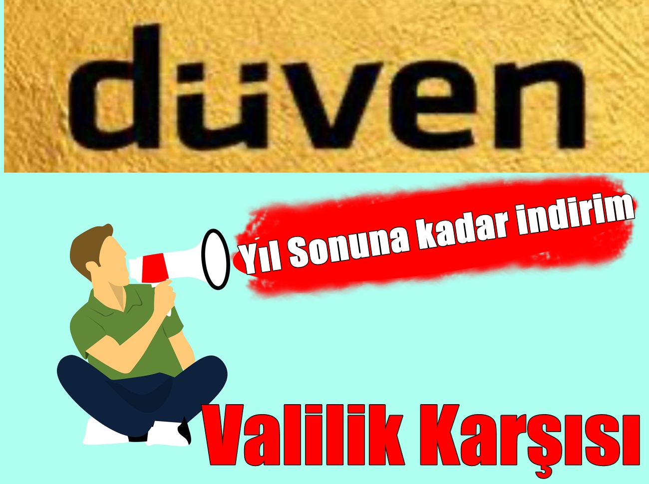 Reklam