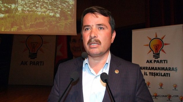 1 YILLIK İCRAATLARI BEĞENİLDİ..