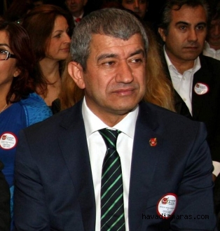 10 OCAK DAYANIŞMA GÜNÜMÜZDÜR