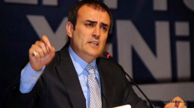 12 ŞUBAT RUHU BUGÜNDE YAŞAMAKTADIR..