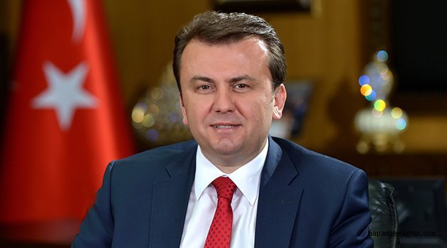 12 ŞUBAT TARİHİMİZDE YENİ BİR SAYFADIR..