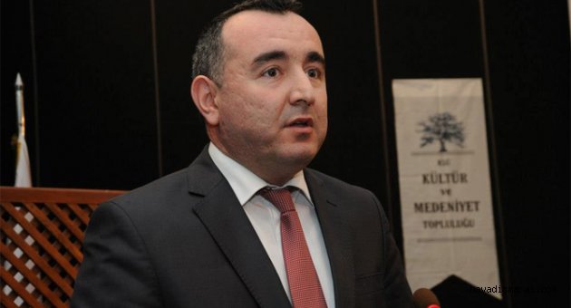 12 ŞUBAT TÜRKİYE’NİN İSTİKLAL BAYRAMIDIR