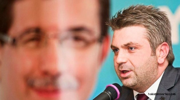 12 ŞUBAT YÜRÜTME KURULU BELLİ OLDU..