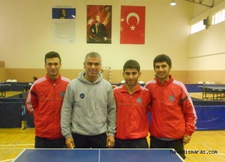 2. ETAPTADA BİLEĞİMİZ BÜKÜLMEDİ.