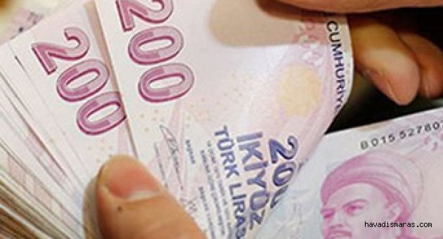 20 milyon kişi müjde bekliyor…