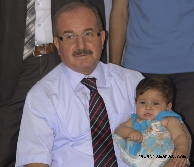 2014DE GÜZEL GÜNLER YAŞAYACAĞIZ