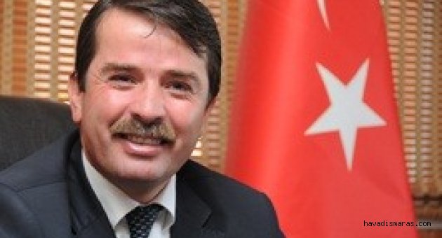 2015 TÜRKOĞLU’NUN YILI OLACAK..