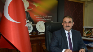 BAYRAM KARDEŞÇE KUCAKLAŞILAN GÜNDÜR..