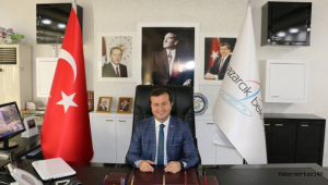 Bayramlar, birlik ve beraberliğe aracılık eden güzel günlerdir..