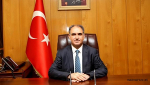 Bu vatan aziz şehitlerimizin ve gazilerimizin emanetidir..
