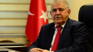 ÇOCUKLAR BİZİM GELECEĞİMİZ...