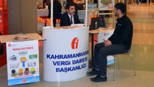 DUYDUK DUYMADIK DEMEYİN...