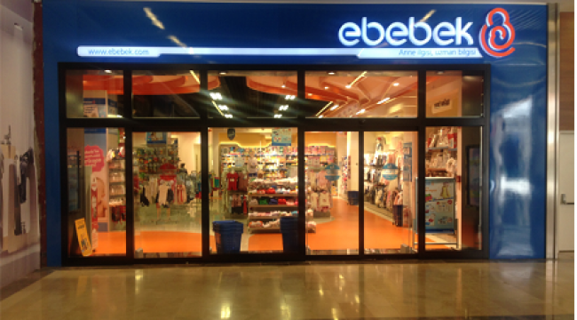 ebebek yeni magazasini kahramanmaras piazza da aciyor is dunyasi kahramanmaras haber maras haberleri marastan haber kahramanmaras haberleri maras haber merkezi