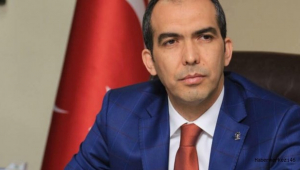 Eğitim, milli ve manevi değerlerin kazanıldığı önemli bir evredir..