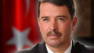 Eğitim toplumun geleceğini şekillendirir...