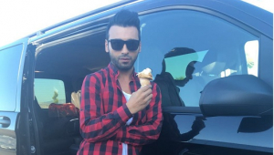 Emre Kaya