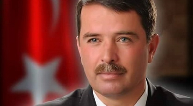 Güçlü Türkiyemizin temelinde gazi ve şehitlerimiz vardır..