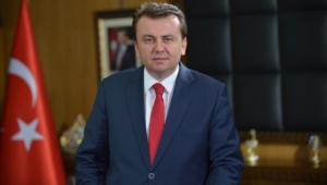 ÖĞRENCİLERİMİZİN İKİNCİ VELİSİ OLDUK..