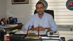 STOKÇULUK DÖNEMİ BİTECEK..