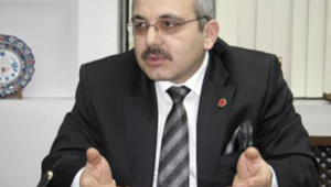 YABANCI YATIRIMCILAR BİZE GÜVENİYOR. .