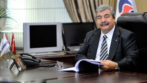 ABDULKADİR KONUKOĞLU, “TÜRKİYE’NİN EN GÜÇLÜ 30 İŞ İNSANI” ARASINA GİRDİ..