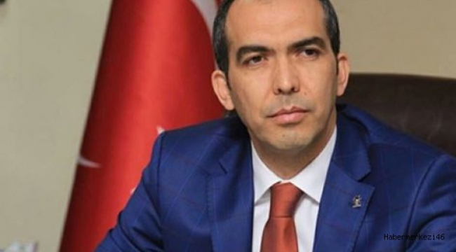 AHMET ÖZDEMİR; “MUHTARLAR KAMU GÖREVLİSİDİR”