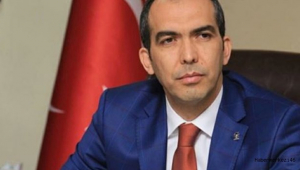 AHMET ÖZDEMİR; “MUHTARLAR KAMU GÖREVLİSİDİR”