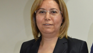 AKEDAŞ SEKTÖRE ÖNCÜLÜK EDİYOR...