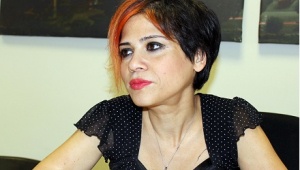 AYDİLGE; ŞARKI SÖYLEMEK BENİM İÇİN NEFES ALMAK GİBİ
