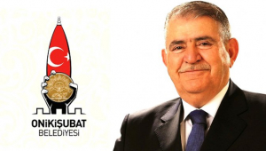  Başkan Mahçiçek; Milletin iradesine sahip çıkacak, milli birlik ve beraberlikle cumhuriyetimizi yükselteceğiz.