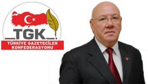 CUMHURİYET BAĞIMSIZLIKTAN ÖDÜN VERMEYECEĞİMİZİN İSPATIDIR..