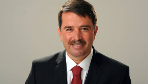 CUMHURİYET YENİDEN DİRİLİŞİN ADIDIR..