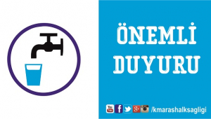 DR. AHMET YENER; “ASILSIZ DEDİKODULARA İTİBAR ETMEYİN”..