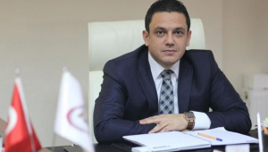 GEREKİRSE CİHAZLARI YAKIN TALİMATI ÖDÜL GETİRDİ..