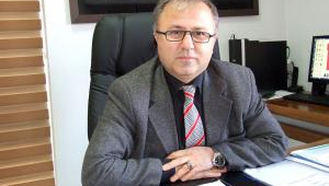 JANDARMA DA TAMAM, BİR TEK EMNİYET KALDI..