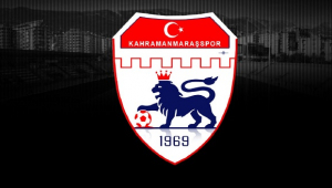 KARAGÜMRÜK BİZE TERS GELİYOR...