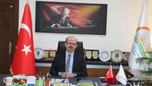 KİVİ ÜRETİMİNE BAŞLADIK