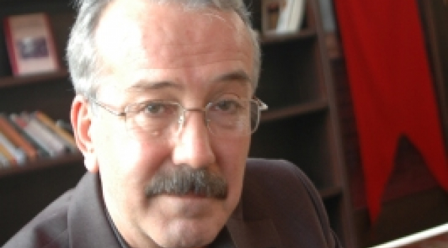 Ölümle aranız nasıl?