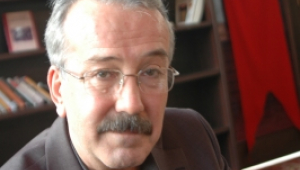 Ölümle aranız nasıl?