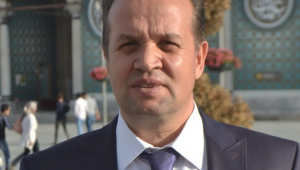“Resmi ilan gelirleri ile teröre kaynak aktarılamayacak”