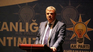 SAVUNMADAN TAARRUZA GEÇTİK