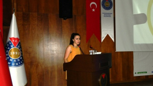 SÜTÇÜ İMAM’DA ÖĞRENCİLER FAALİYETTE..