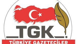 Türk basını Yalova’da toplandı..