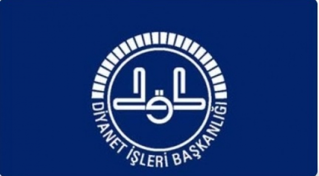 ARAYAN BİZ DEĞİL SAHTEKARLAR...