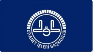 ARAYAN BİZ DEĞİL SAHTEKARLAR...