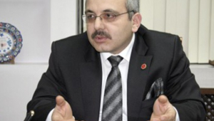 AVRUPA BİZİ KAYBETMEYİ GÖZE ALAMAZ...