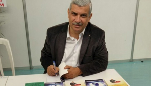 Bu Yılda Yetimlere Bağışladı..