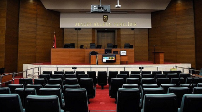 Cihan Medya Dağıtım AŞ, TMSF’ye devredildi..