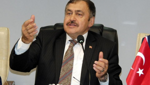DEVLETLE KİMSE OYUN OYNAYAMAZ...