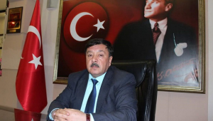 EKİNÖZÜ KAR YAĞIŞINA HAZIR...